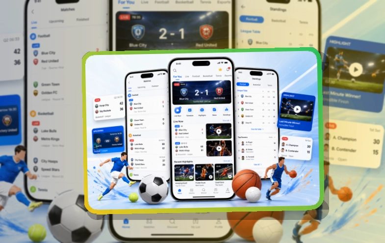 爱游戏APP下载页面展示