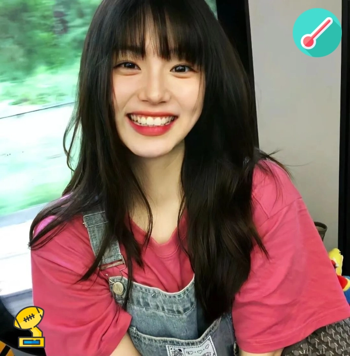 雨后