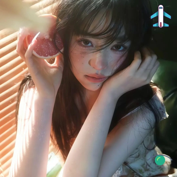 小叶